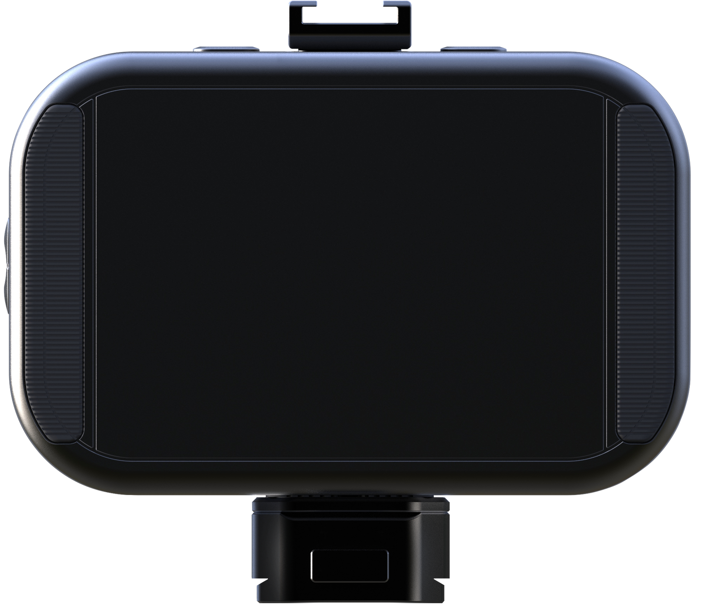 3D180°CAMERA