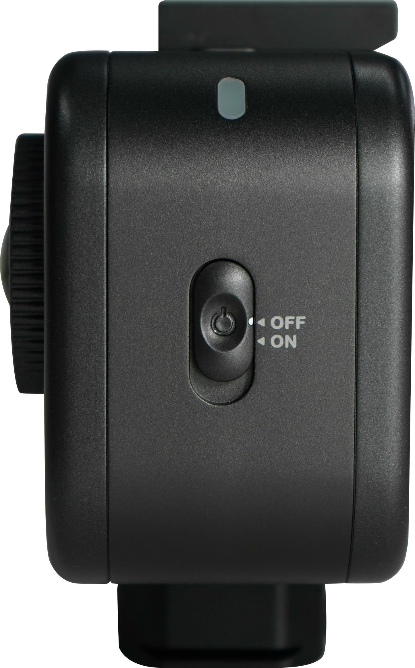 3D180°CAMERA