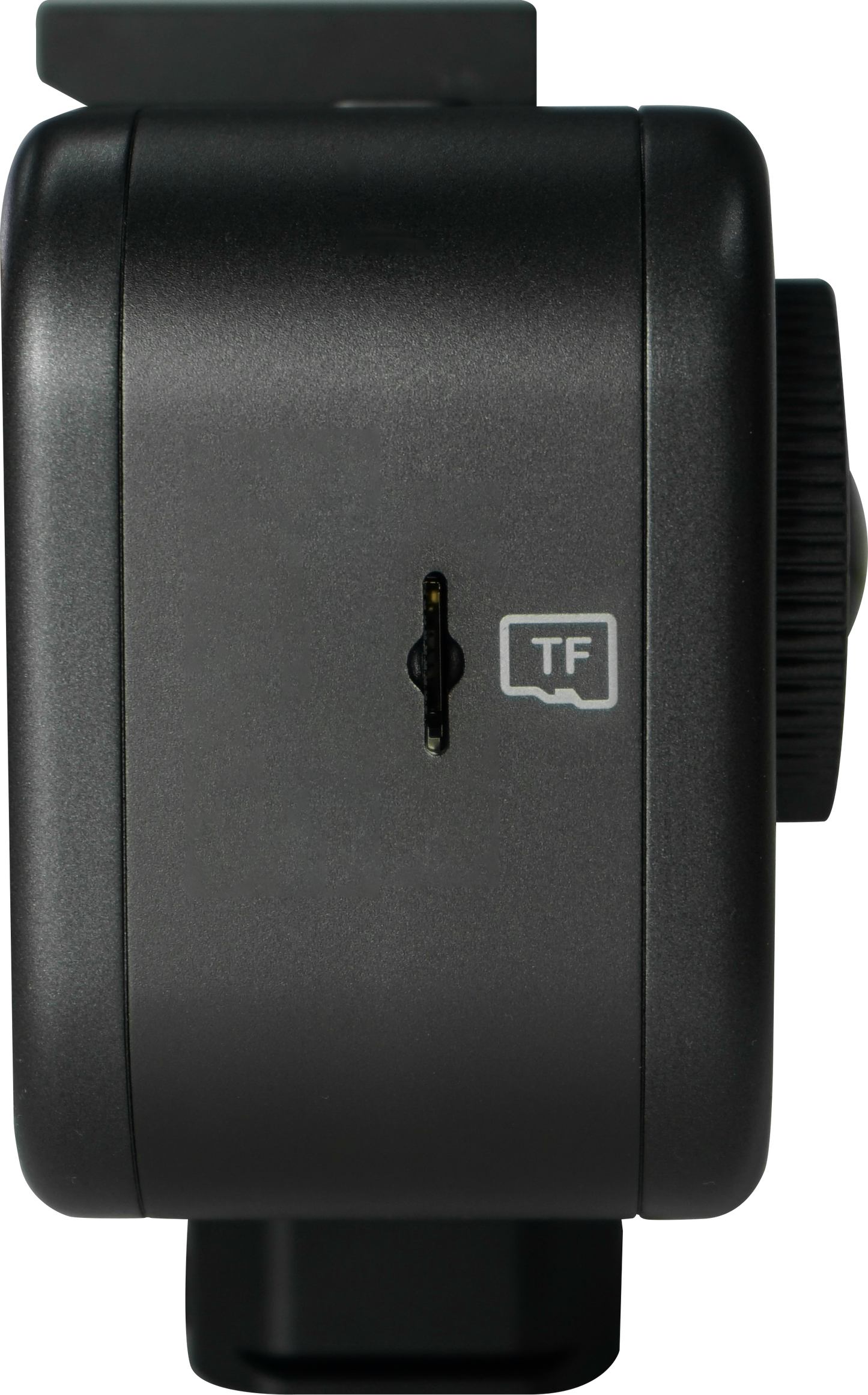 3D180°CAMERA