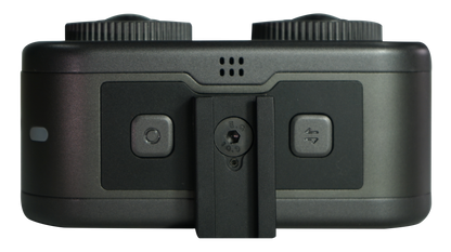 3D180°CAMERA