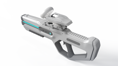 VR GAME STICKGUN