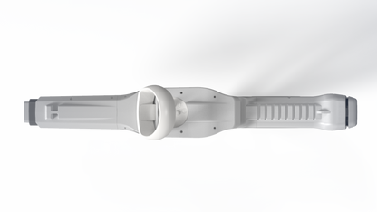 VR GAME STICKGUN