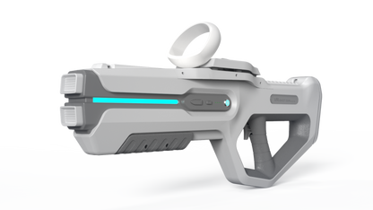 VR GAME STICKGUN